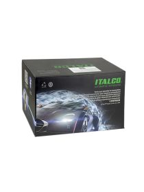 AUARITA КРАСКОПУЛЬТ ITALCO H-4000 HVLP