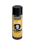 U-POL РАСТВОРИТЕЛЬ ДЛЯ ПЕРЕХОДОВ FADE SPRAY BLEND/AL СПРЕЙ