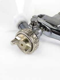 AUARITA 5-ПРЕДМЕТОВ СЕРВИСНЫЙ НАБОР 5PCS-2 KIT