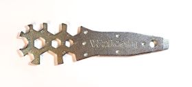 WALCOM КРАСКОПУЛЬТ SLIM X-LIGHT HTE