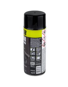 RAPTOR 1K TOUGH UNDERCOATING BLACK  АНТИГРАВИЙНОЕ ПОКРЫТИЕ ПОВЫШЕННОЙ ПРОЧНОСТИ СПРЕЙ