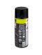 RAPTOR 1K TOUGH UNDERCOATING BLACK  АНТИГРАВИЙНОЕ ПОКРЫТИЕ ПОВЫШЕННОЙ ПРОЧНОСТИ СПРЕЙ