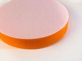 S1P-ODL-9905 ПОЛИРОВАЛЬНАЯ МАШИНКА ОРБИТАЛЬНЫЙ ХОД