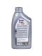 MOBIL SUPER 3000 Х1 FORMULA FE 5W30 МАСЛО СИНТЕТИЧЕСКОЕ