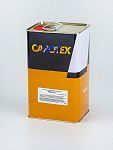 CAROTEX ОБЕЗЖИРИВАТЕЛЬ FMC110 АНТИСТАТИЧНЫЙ