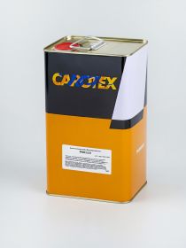 CAROTEX ОБЕЗЖИРИВАТЕЛЬ FMC110 АНТИСТАТИЧНЫЙ