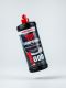 MENZERNA HEAVY CUT COMPOUND 1000 ВЫСОКОАБРАЗИВНАЯ ПОЛИРОВАЛЬНАЯ ПАСТА