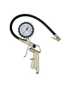 AUARITA ПИСТОЛЕТ ДЛЯ ПОДКАЧКИ ШИН TG-2