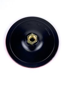 EVT ОСНОВА ДЛЯ ПОЛИРОВАЛЬНЫХ КРУГОВ ТОНКАЯ