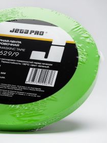 JETA PRO ЛЕНТА ДЛЯ ДИЗАЙНА