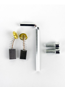 S1P-ODL-9227 ПОЛИРОВАЛЬНАЯ МАШИНКА