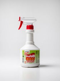 KANGAROO PROFOAM 3000 ОЧИСТИТЕЛЬ ИНТЕРЬЕРА