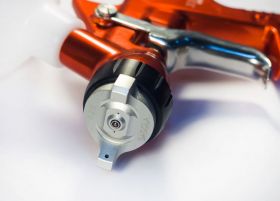 SAGOLA КРАСКОПУЛЬТ 3300 GTO 64S 2.20 ММ