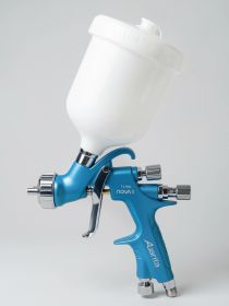 AUARITA КРАСКОПУЛЬТ LVMP NOVA1
