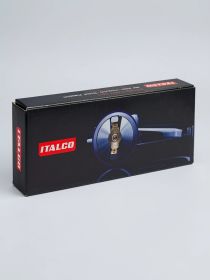 AUARITA ДЮЗА ДЛЯ ITALCO 2000 LVMP