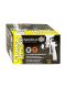 SAGOLA КРАСКОПУЛЬТ CLASSIC PRO XD (21 EPA) 1.6 ММ