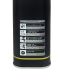 KAROCLE ЛАК ВЫСОКОПРОДУКТИВНЫЙ STARCLEAR SC4100 HS 4+1