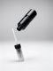 КОРРЕКТОР ДЛЯ СКОЛОВ 2 В 1