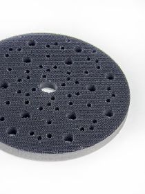 EVT МЯГКАЯ ПОДЛОЖКА 69 ОТВЕРСТИЯ 150 ММ ТОЛЩИНА 10 ММ