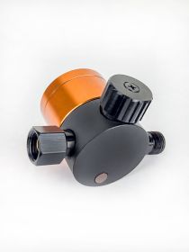 AUARITA РЕГУЛЯТОР ДАВЛЕНИЯ НА КРАСКОПУЛЬТ ITALCO MODEL ONE