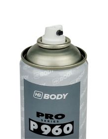 BODY ГРУНТ КИСЛОТНЫЙ 960 WASH PRIMER