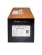 AUARITA КРАСКОПУЛЬТ ITALCO SHINE 2 HVLP 