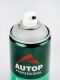 AUTOP АНТИГРАВИЙ СВЕРХПРОЧНОЕ ПОКРЫТИЕ №10 ANTIGRAVEL COATING 