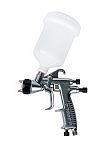 SAGOLA КРАСКОПУЛЬТ CLASSIC PRO XD (21 EPA) 1.6 ММ