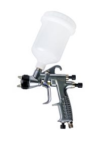 SAGOLA КРАСКОПУЛЬТ CLASSIC PRO XD (21 EPA) 1.6 ММ
