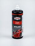 IPOLISH ПОЛИРОВАЛЬНАЯ ПАСТА №1 POWER GLOSS