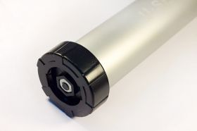 U-SEAL ПИСТОЛЕТ ДЛЯ ГЕРМЕТИКОВ PS266