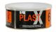 U-POL ШПАТЛЕВКА ДЛЯ ПЛАСТИКА PLAST X FILLERS