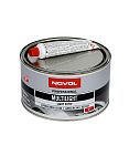 NOVOL ШПАТЛЁВКА ЛЁГКАЯ MULTILIGHT