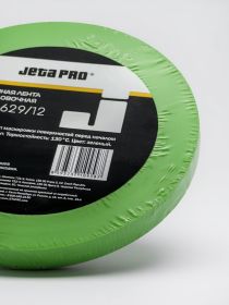 JETA PRO ЛЕНТА ДЛЯ ДИЗАЙНА