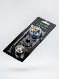 AUARITA ДЮЗА ДЛЯ ITALCO 4000 LVMP