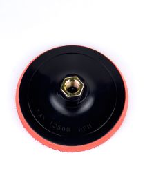 EVT ОСНОВА ДЛЯ ПОЛИРОВАЛЬНЫХ КРУГОВ PU