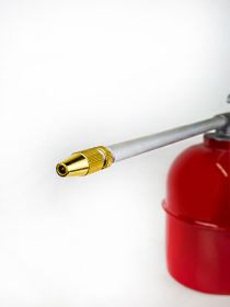 AUARITA ПИСТОЛЕТ МОЕЧНЫЙ (МОВИЛЬНЫЙ) DО-10B