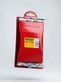 STAYER ШЛИФОВАЛЬНЫЙ БЛОК MASTER 212 Х 105 ММ