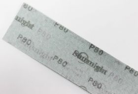 SUNMIGHT ШЛИФОВАЛЬНАЯ ПОЛОСА FILM L312TV