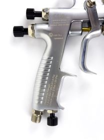 SAGOLA КРАСКОПУЛЬТ CLASSIC PRO XD (36) 2.5 ММ