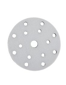 SPD МЯГКАЯ ПОДЛОЖКА 8+6+1 ОТВЕРСТИЙ 125 И 150 ММ ТОЛЩИНА 10 ММ