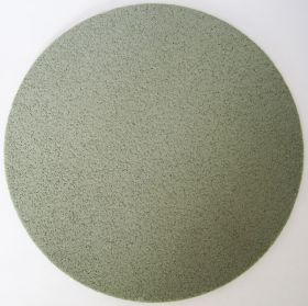3M ПОЛИРОВАЛЬНЫЙ КРУГ D150 ТРИЗАКТ