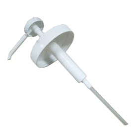 АВ ПАСТА ДЛЯ ОЧИСТКИ РУК АВ-220 3,4 Л