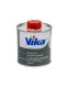 VIKA АВТОЭМАЛЬ АКРИЛОВАЯ 2К