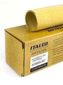 AUARITA КАРТРИДЖ 1-СТУПЕНИ ДЛЯ ФИЛЬТРА AC-6000-347