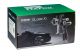 AUARITA КРАСКОПУЛЬТ ITALCO LVMP GLOSS X1