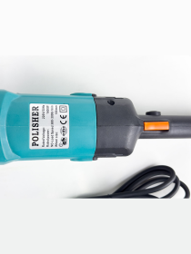 S1P-ODL-9227 ПОЛИРОВАЛЬНАЯ МАШИНКА