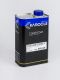 KAROCLE ЛАК STARCLEAR SC5108Q 5+1 БЫСТРОСОХНУЩИЙ 