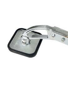 FY РЫЧАГ ДЛЯ ВЫПРЯМЛЕНИЯ ВМЯТИН Г-ОБРАЗНЫЙ F052