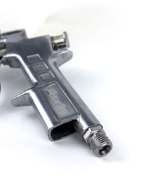 AUARITA 5-ПРЕДМЕТОВ СЕРВИСНЫЙ НАБОР 5PCS-2 KIT